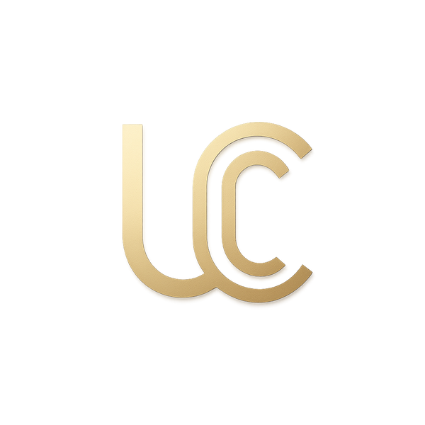 UrbanCare 